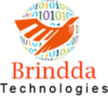 Brindda Technologies