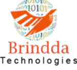 Brindda Technologies
